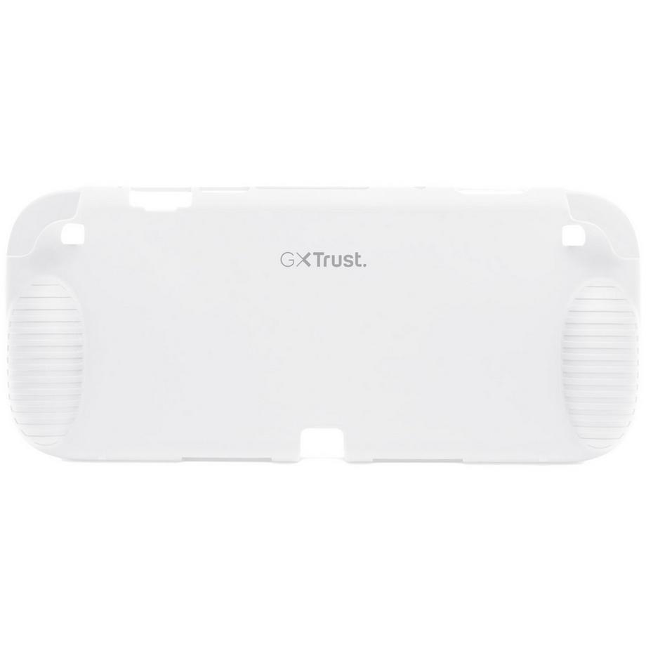 Trust  Silikonhülle Nintendo Switch 