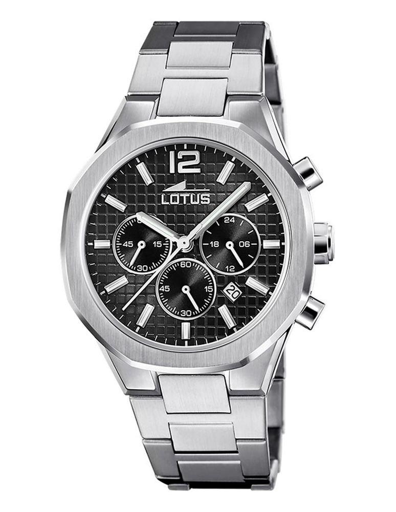 Image of 188473 Excellent Herren ONE SIZE