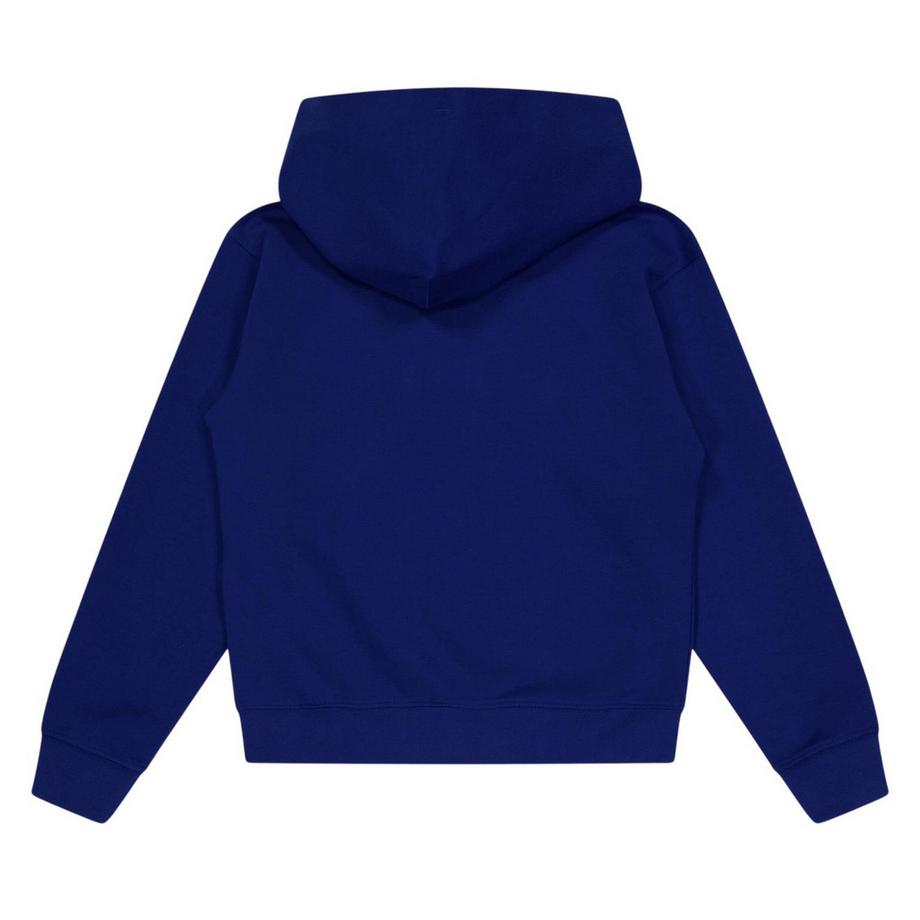 Calvin Klein  Kapuzenpullover 