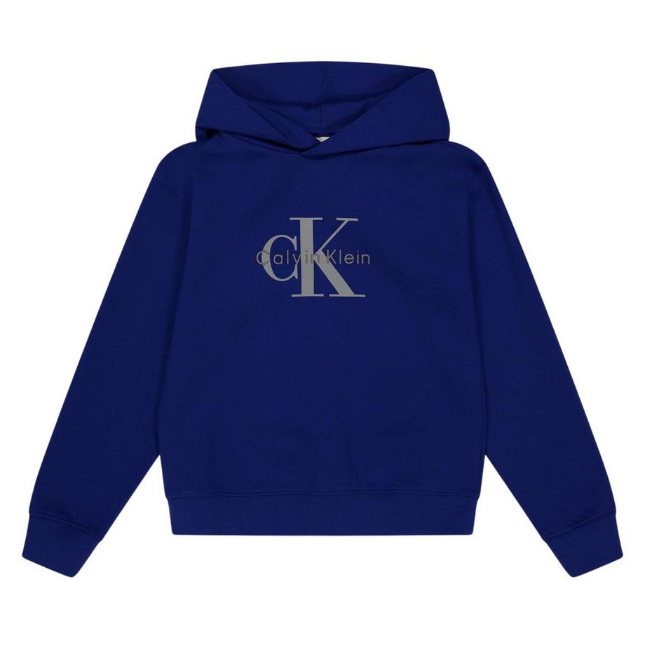 Kapuzenpullover