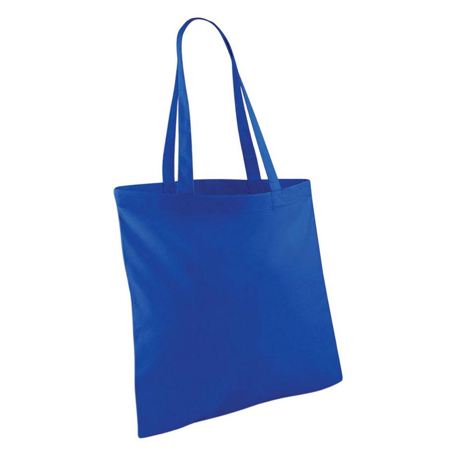 Westford Mill Borsa A Tracolla  