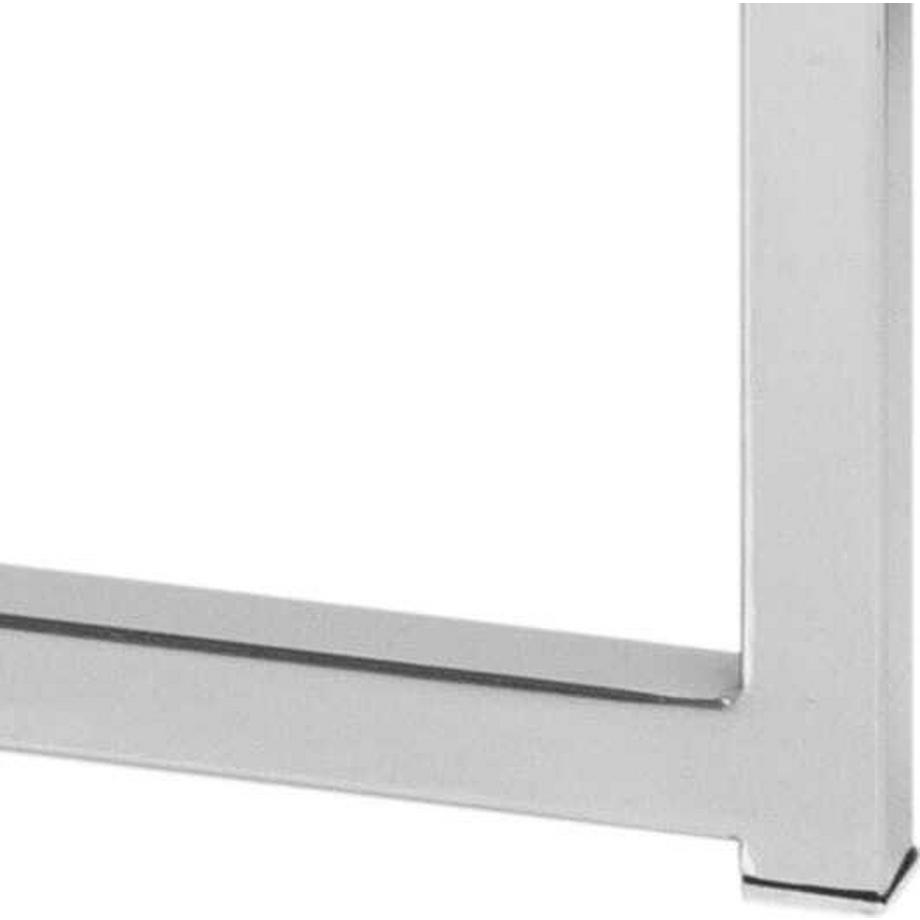 mutoni Table d'appoint Boss Klar  