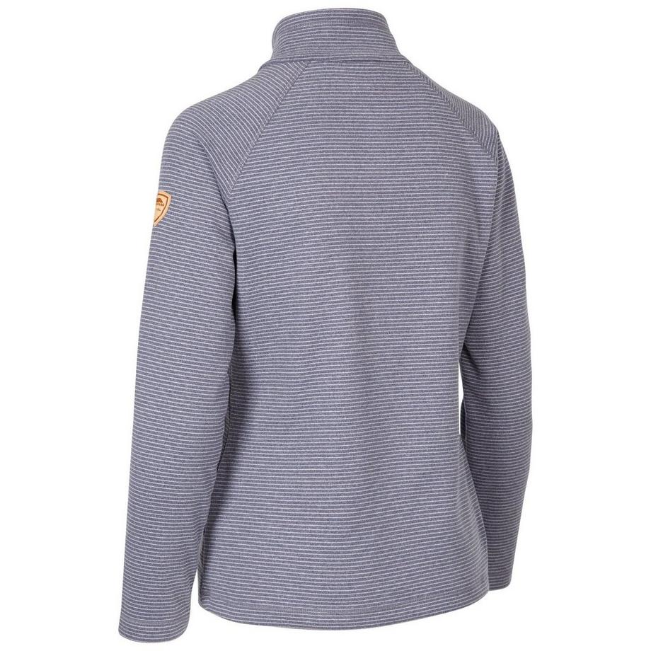 Trespass Olga Fleece Oberteil  