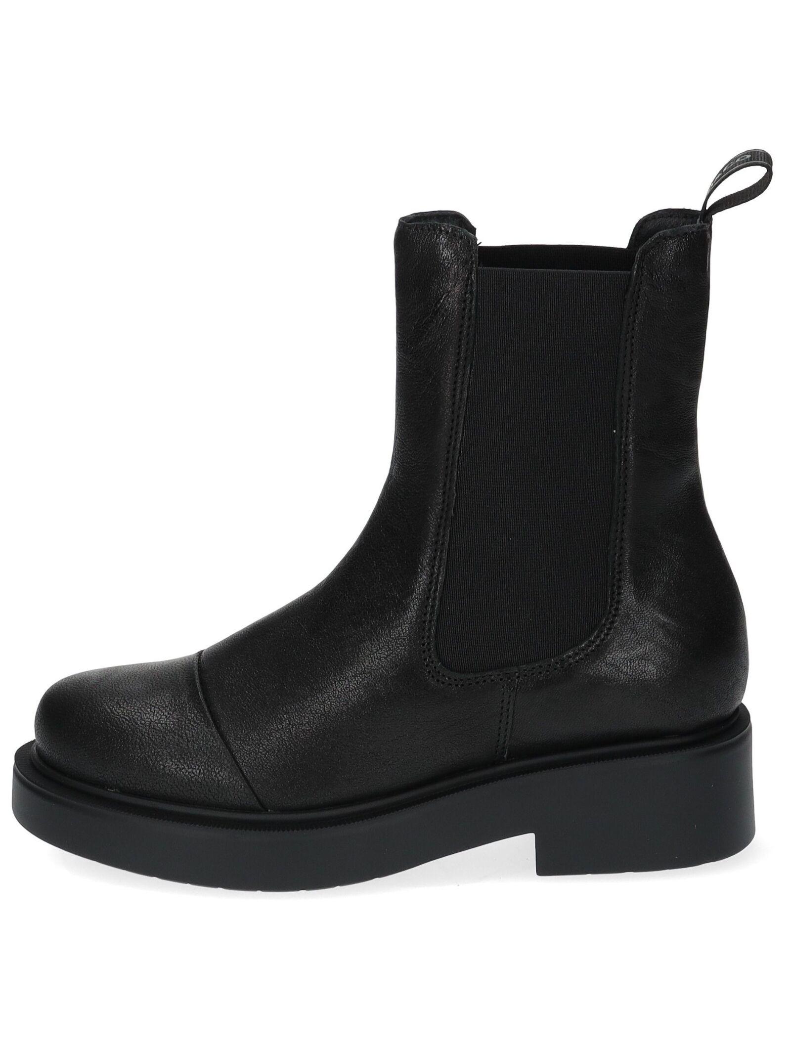 IGI&CO  Stiefelette 46861 