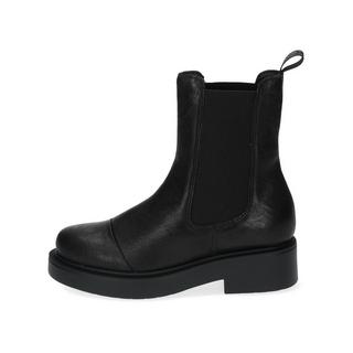 IGI&CO  Stiefelette 46861 