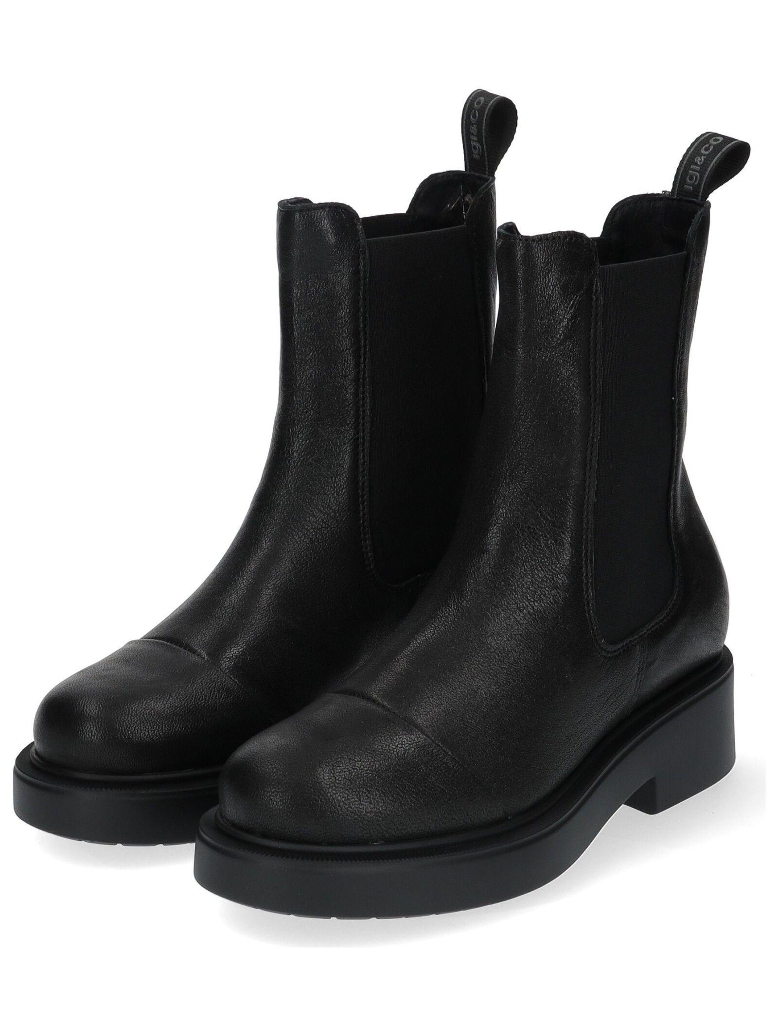 IGI&CO  Stiefelette 46861 