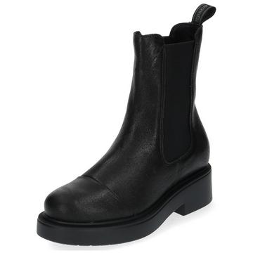 Stiefelette 46861