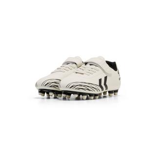 Hummel  chaussures de football enfant top star fg 