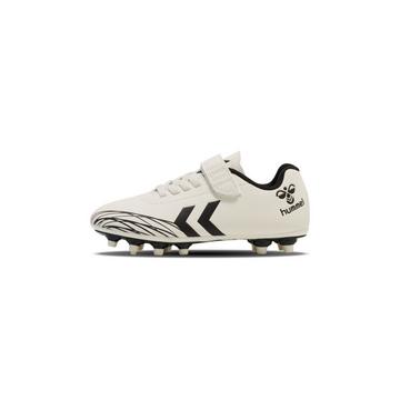 scarpe calcio per bambini top star fg