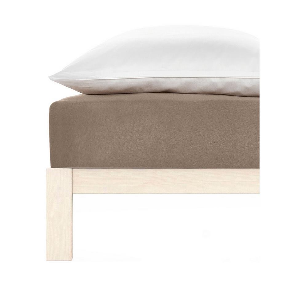 Living Home Albany Drap-housse  