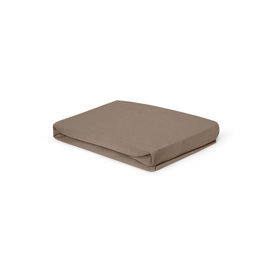 Living Home Albany Drap-housse  