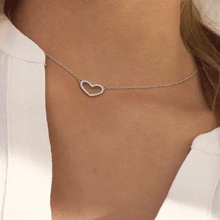 AILORIA  LOUANNE Halskette 