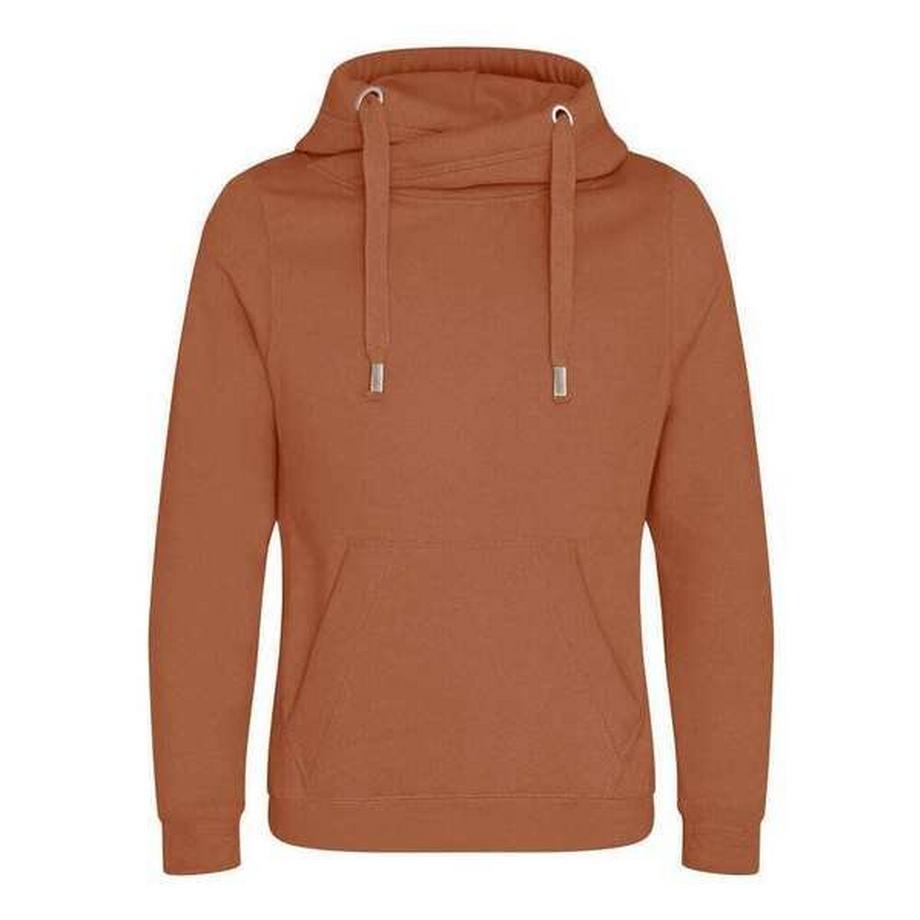 Hoods Sweat à capuche