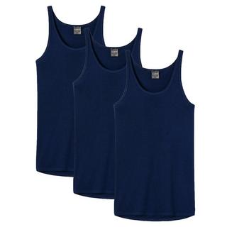 Schiesser  Maillot de corps  Confortable à porter 