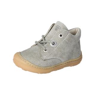 Pepino  Sneaker 