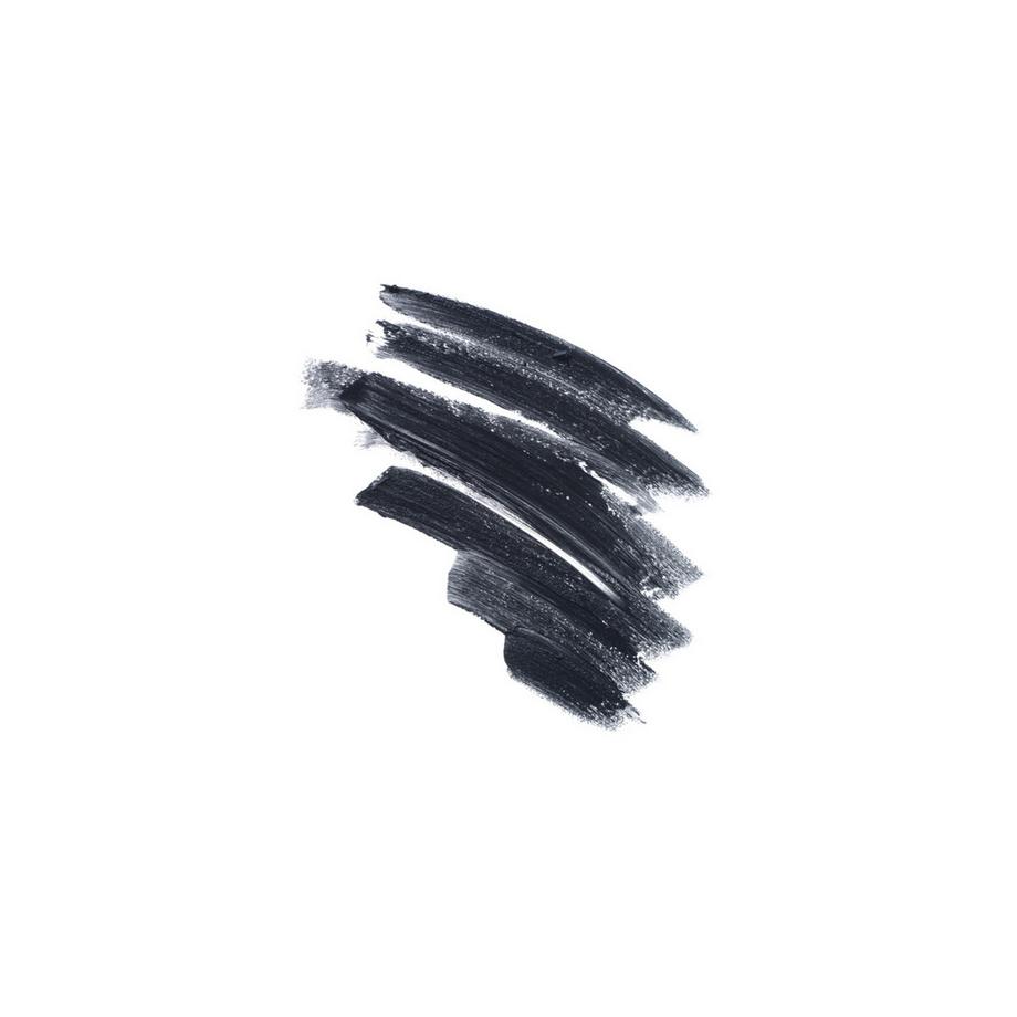 Kevyn Aucoin  Eye-liner Crayon Eyeliner En Perspective 