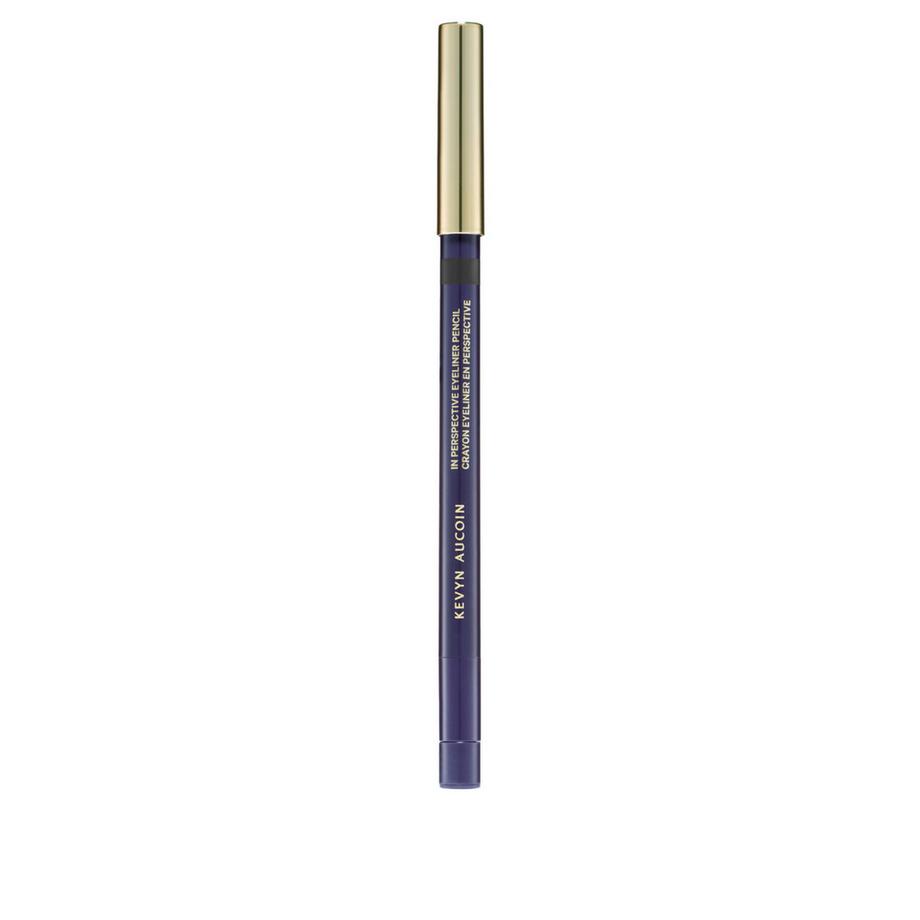 Kevyn Aucoin  Eye-liner Crayon Eyeliner En Perspective 