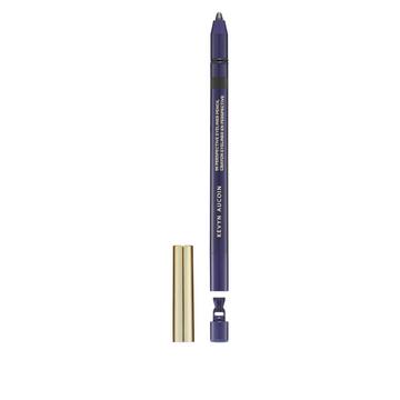 Eyeliner In Perspective Eyeliner Pencil