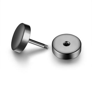 True Rebels  Ohrstecker 