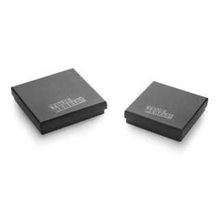 True Rebels  Ohrstecker 