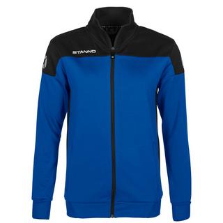 Stannol  trainingsjacke pride 