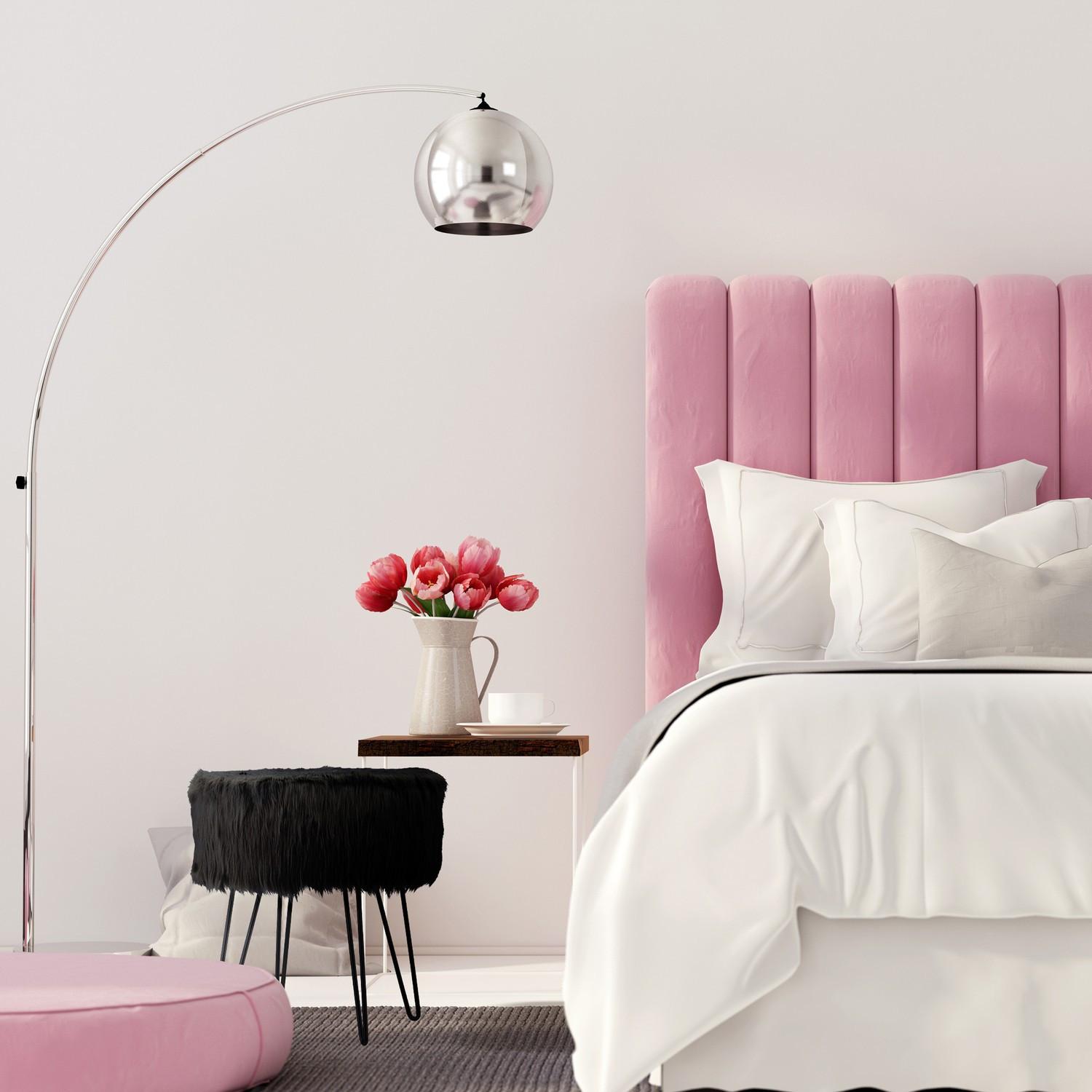 B2X Palette de fourrure noire  