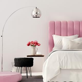 B2X Palette de fourrure noire  