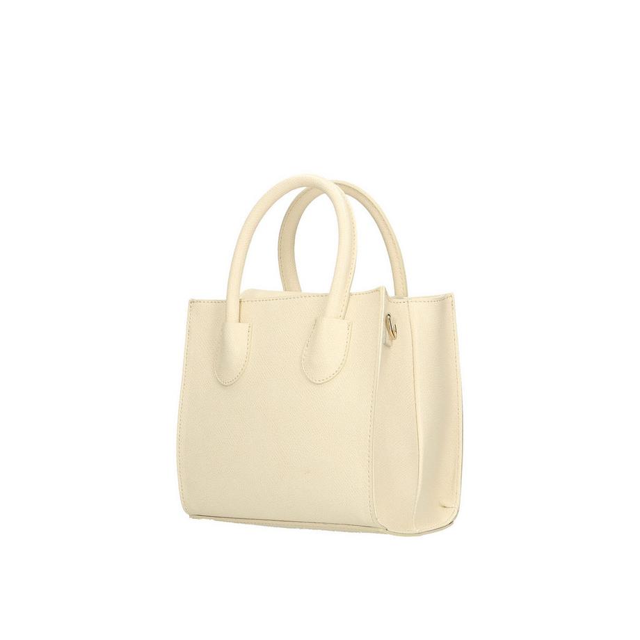 Gave Lux Sac à main  