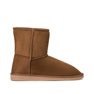 La Redoute Collections  Gefütterte Boots 