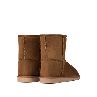 La Redoute Collections  Gefütterte Boots 