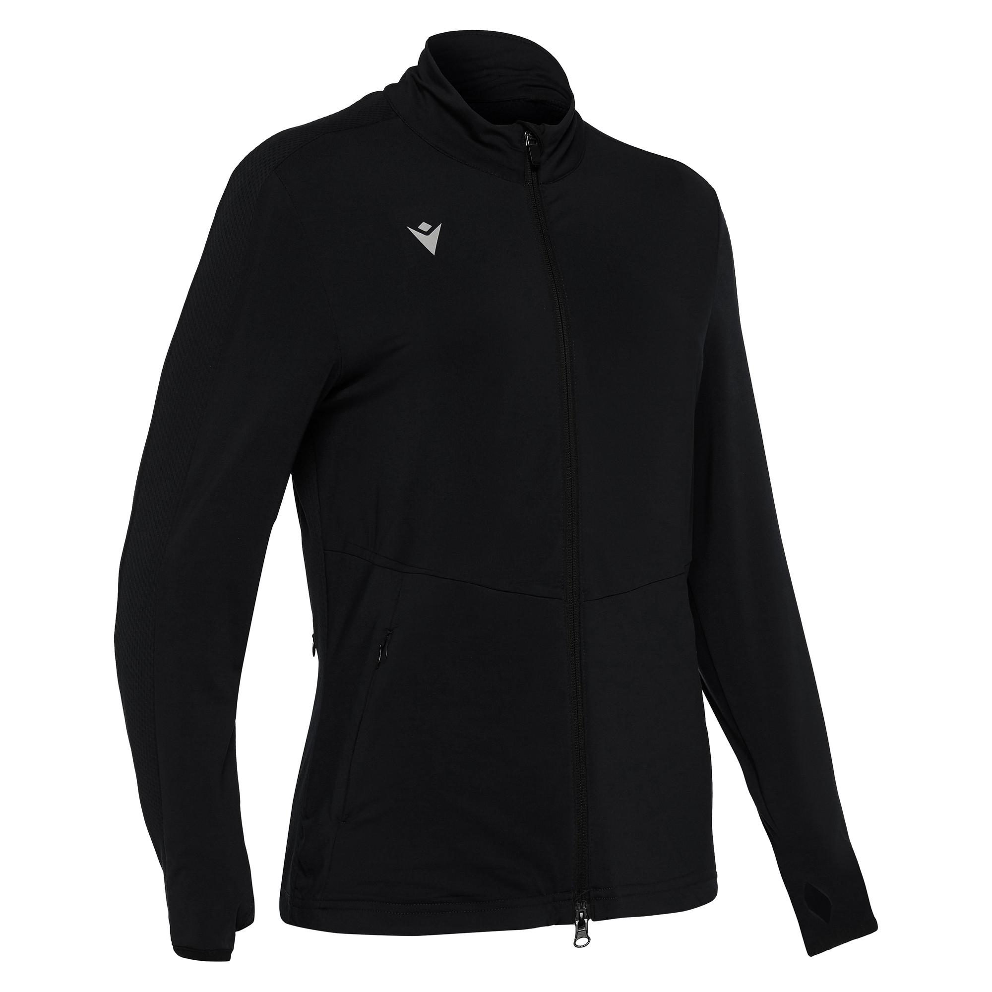 Image of Jacke Carol Warmer Unisex XL