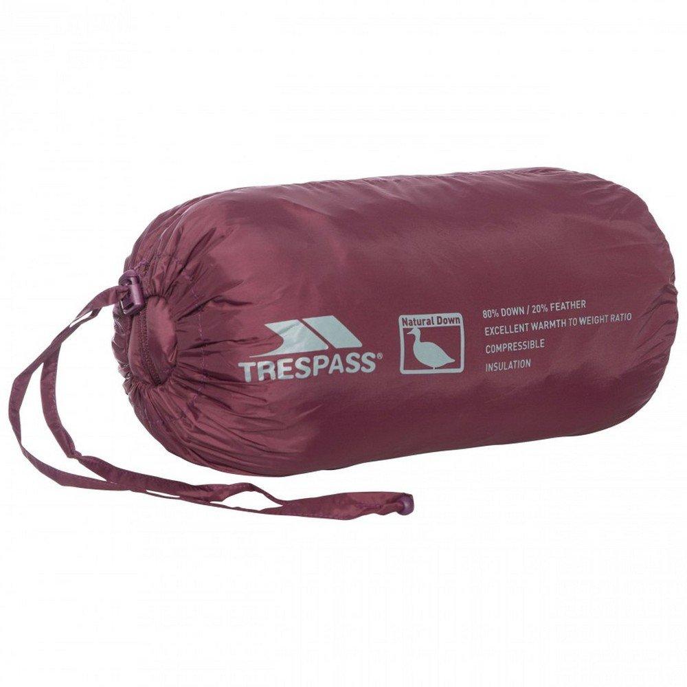 Trespass  Arabel Daunenjacke 