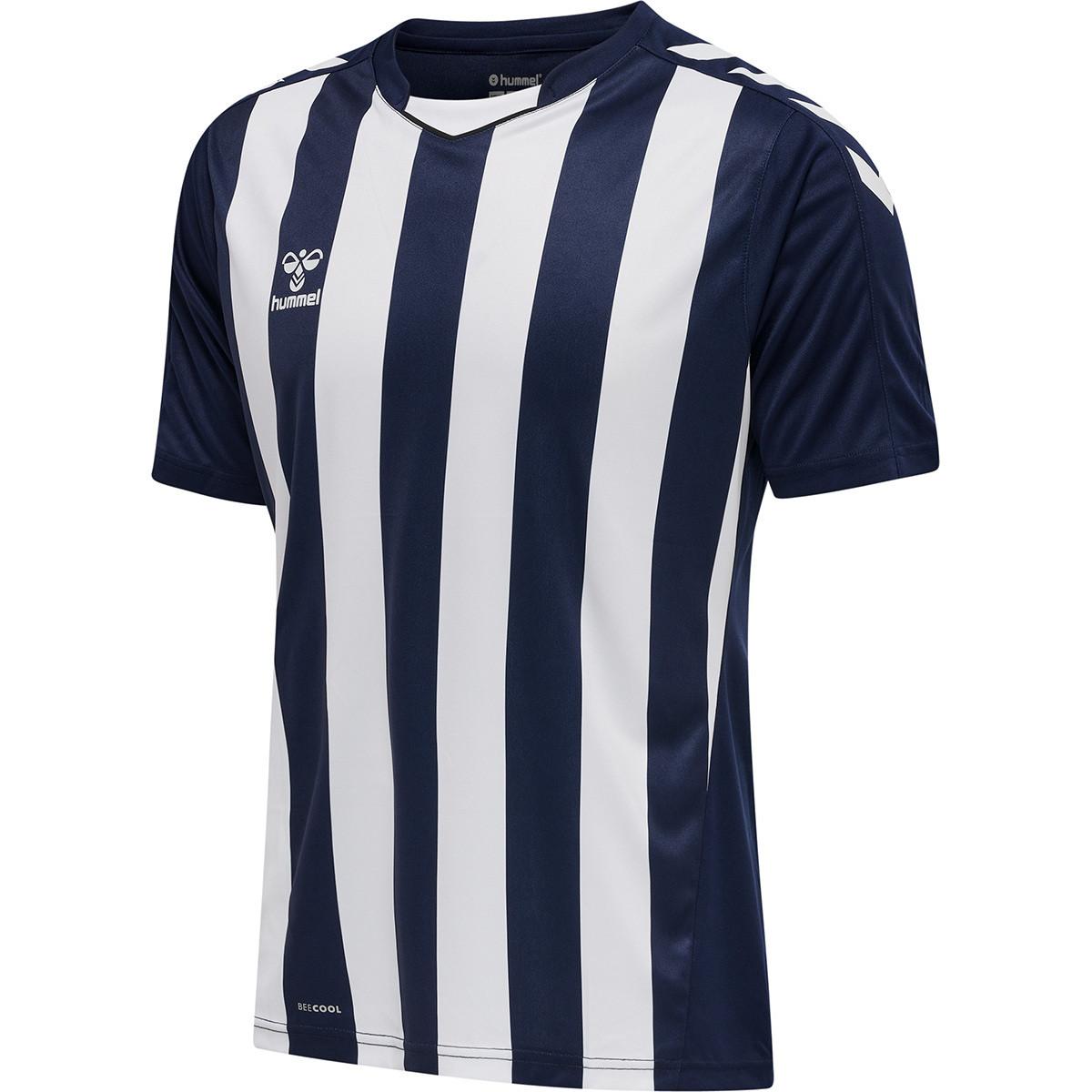 Hummel  trikot striped 