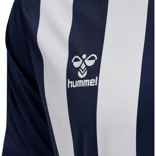 Hummel  trikot striped 