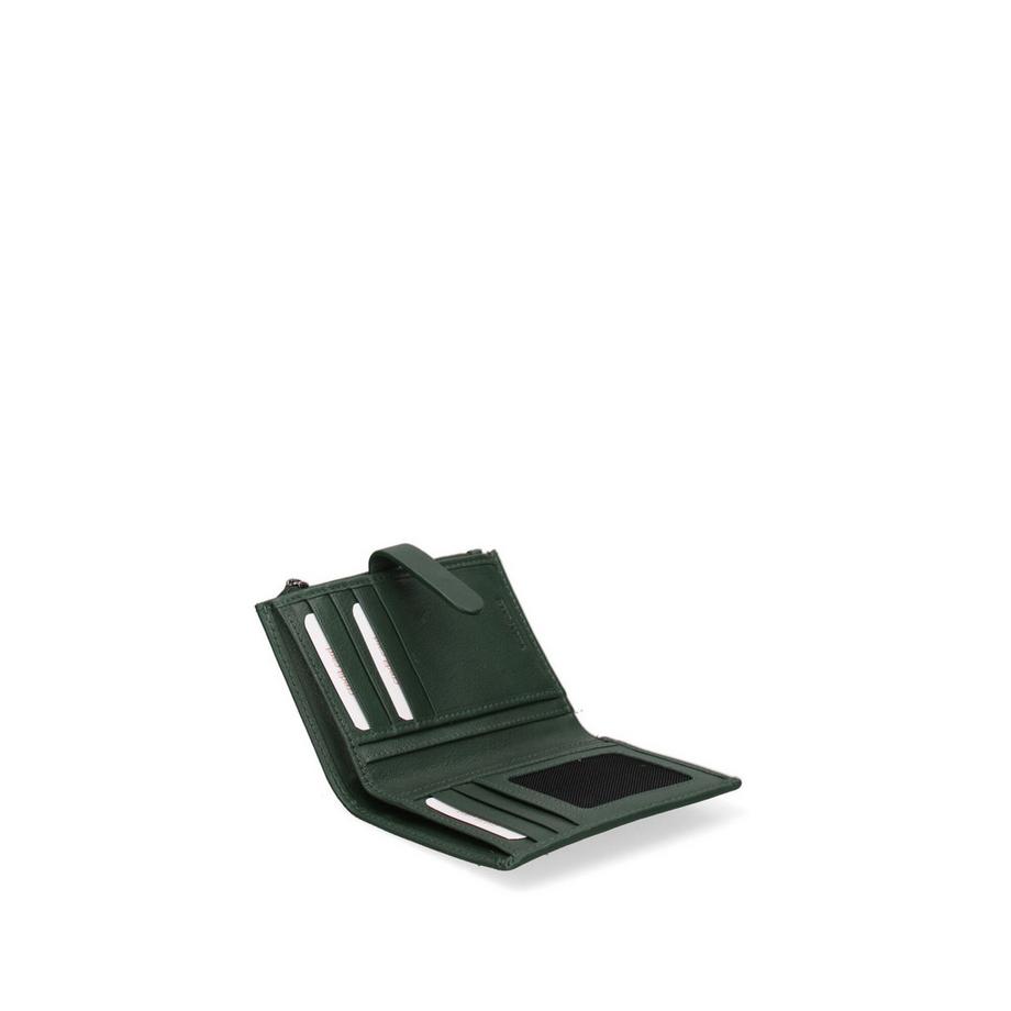 Laura Biagiotti Portafoglio  