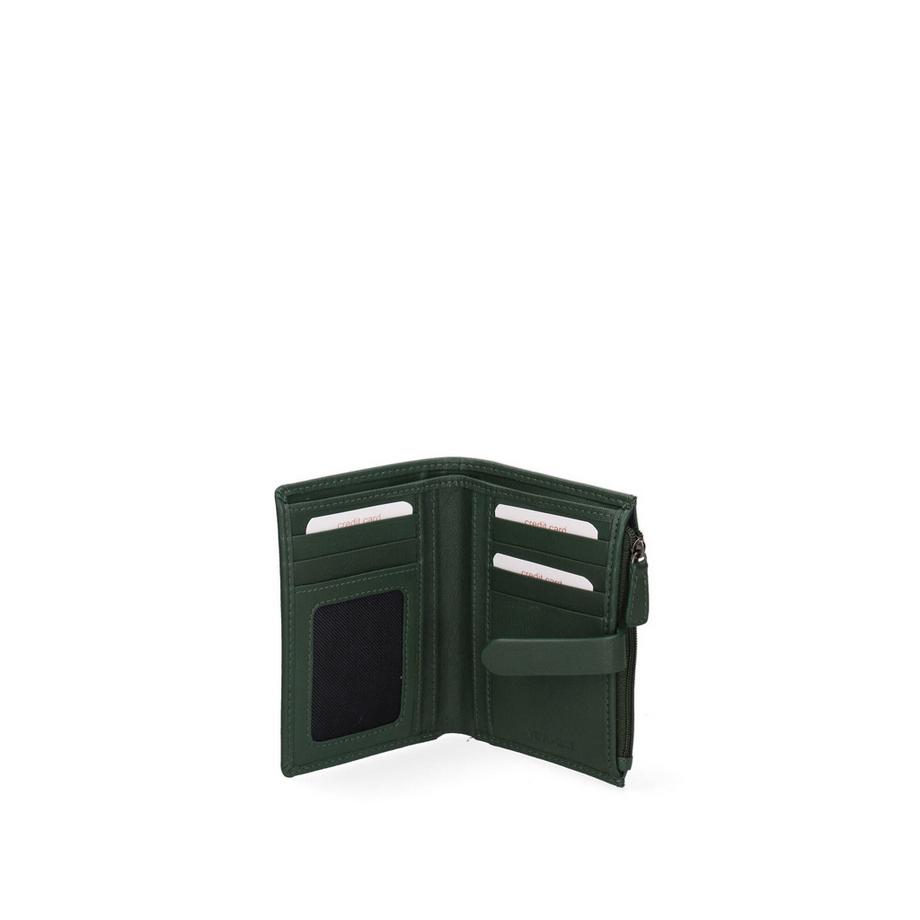 Laura Biagiotti Portafoglio  