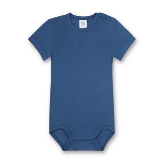 Sanetta  Strampler  3er Pack 