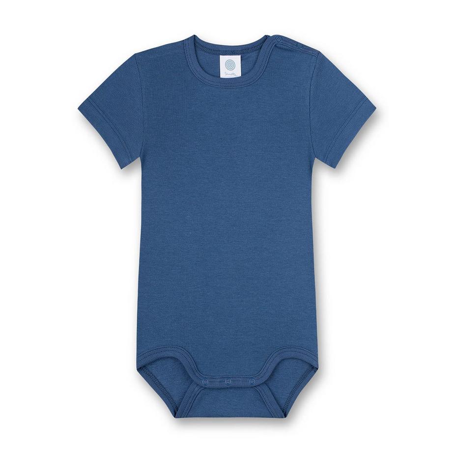 Sanetta  Dors-bien  Paquet de 3 