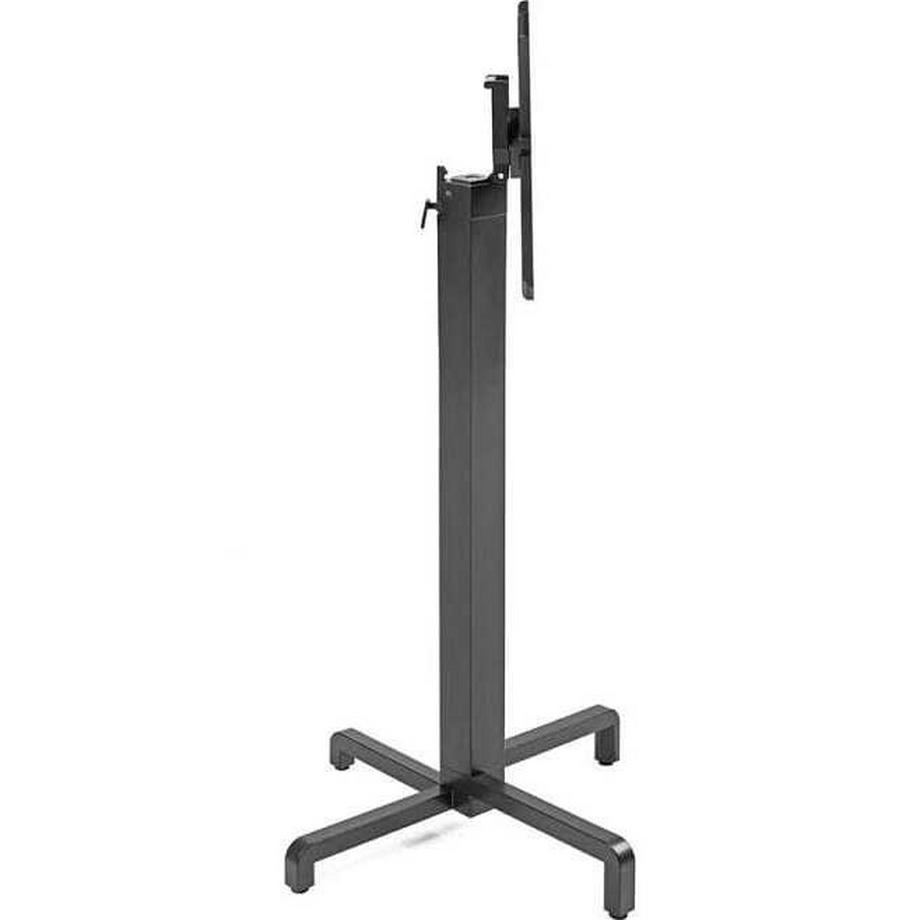 Piètement de table de jardin Ibisco High