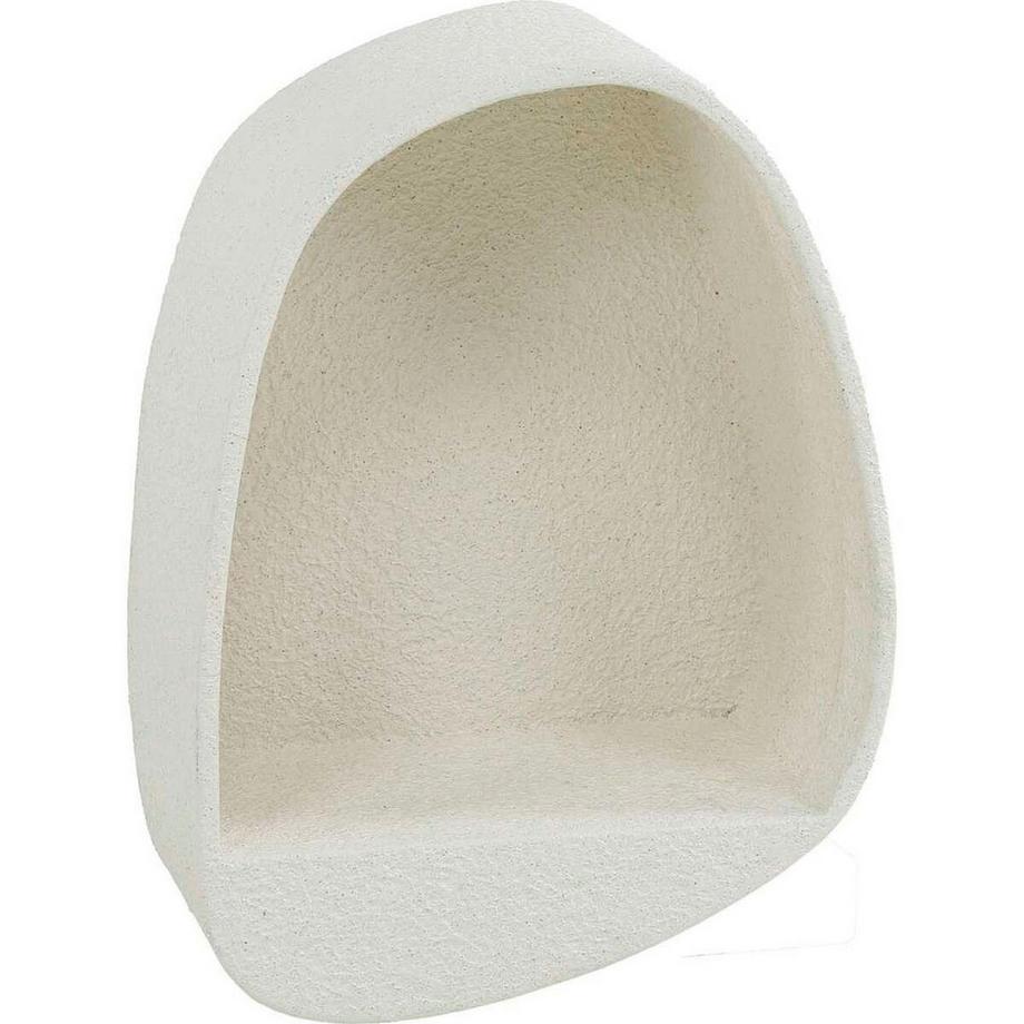 mutoni Étagère murale Stone 1  