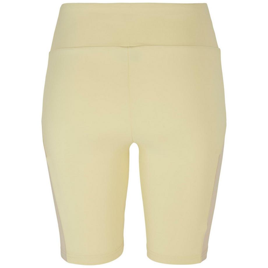 URBAN CLASSICS  ciclisti da color block gt 