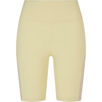 ciclisti da color block gt