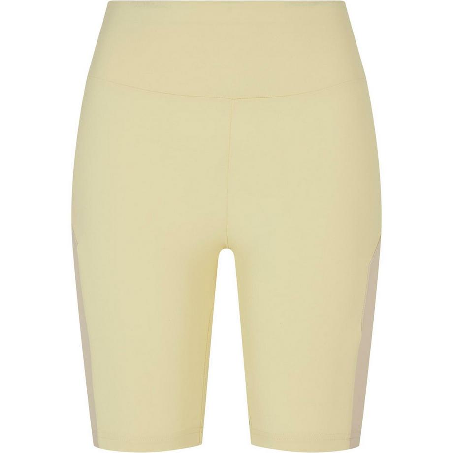 URBAN CLASSICS  ciclisti da color block gt 