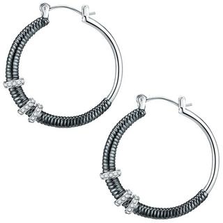 Lulu & Jane  Femme Boucles d´oreilles 