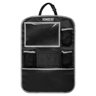 B2X Organizzatore per seggiolino auto Humberg HM-992  