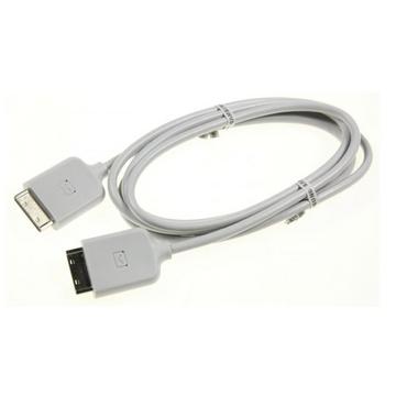 Samsung One Connect Mini-Kabel 2 m, BN39-02248B