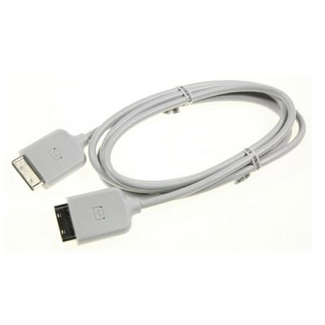 SAMSUNG  Samsung One Connect Mini-Kabel 2 m, BN39-02248B 