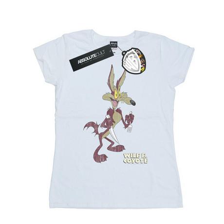 LOONEY TUNES  TShirt 