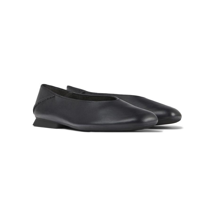Camper Casi Myra Ballerines  
