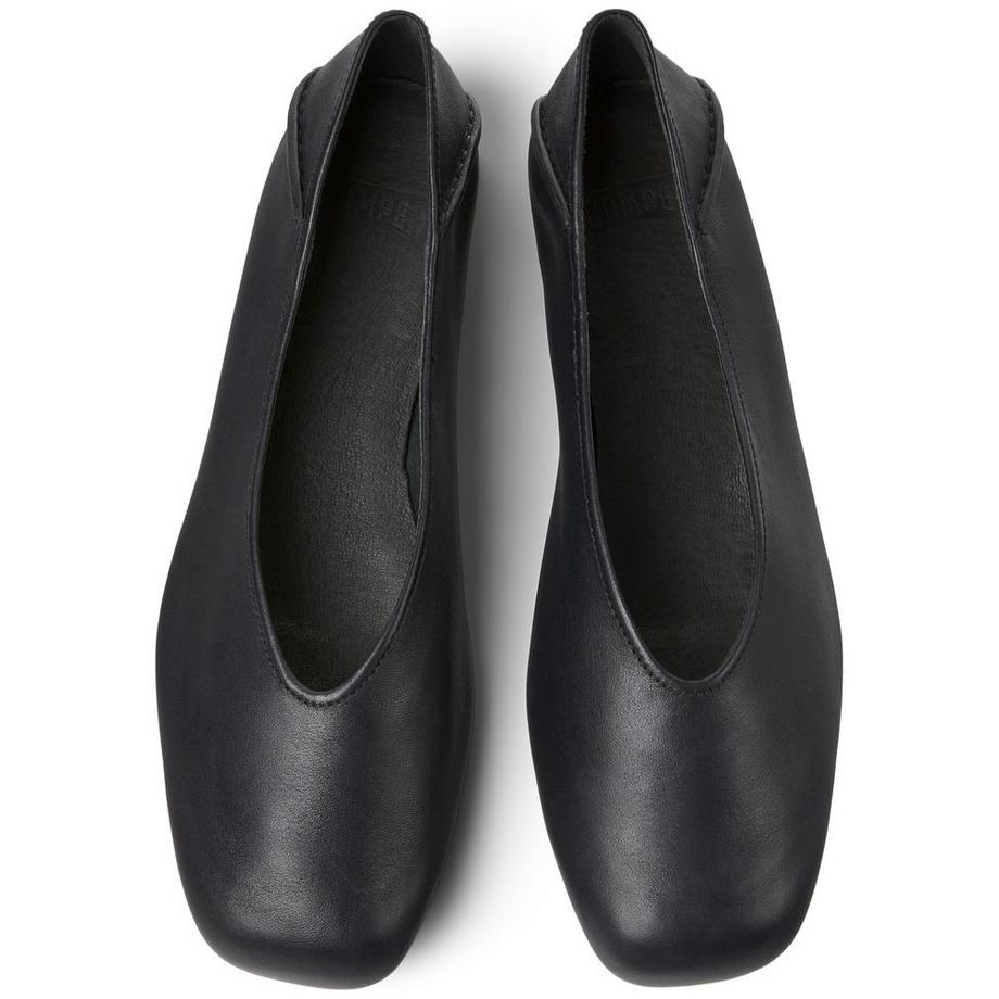 Camper Casi Myra Ballerines  